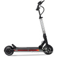 Multi-fonction Unicycle CityCoco 600W Rental Dult Electric Scooter Motor